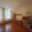 Pronájem bytu 2+1 55 m² Liberec IV-Perštýn, Revoluční