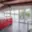 Pronájem bytu 2+kk 84 m² Vojkovice