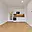 Pronájem bytu 1+kk a garsoniéry 30 m² Praha Vinohrady, Vinohradská