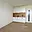 Pronájem bytu 1+kk a garsoniéry 25 m² Praha Kobylisy, Kyselova