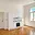 Pronájem bytu 2+kk 65 m² Praha Malá Strana, Všehrdova