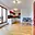 Pronájem bytu 3+kk 165 m² Praha Záběhlice, Harlacherova