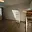 Pronájem bytu 1+kk a garsoniéry 25 m² Praha Kobylisy, Kyselova