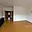 Pronájem bytu 3+1 88 m² Praha Smíchov, Na Hřebenkách