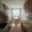 Pronájem bytu 3+1 72 m² Praha Horní Měcholupy, Milánská