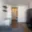 Pronájem bytu 2+kk 43 m² Praha Hlubočepy, Pivcova