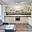 Pronájem bytu 2+kk 52 m² Klecany, V Honech