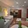 Pronájem bytu 1+kk a garsoniéry 22 m² Praha Nusle, Na Jezerce