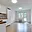 Pronájem bytu 3+kk 53 m² Praha Vokovice, Evropská