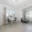 Pronájem bytu 1+kk a garsoniéry 27 m² Praha Podolí, Pravá