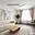 Prodej bytu 1+kk a garsoniéry 36 m² Praha Vysočany, Čerpadlová