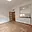 Pronájem bytu 2+kk 48 m² Praha Žižkov, Jeseniova