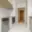 Pronájem bytu 4+1 80 m² Praha Háje, Hekrova