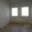 Pronájem kanceláře 15 m² Praha Dolní Měcholupy, Ke Kablu