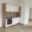 Pronájem bytu 2+kk 51 m² Praha Žižkov, Jeseniova
