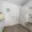 Pronájem bytu 1+kk a garsoniéry 32 m² Praha Krč, Obětí 6. května