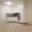 Pronájem bytu 2+kk 56 m² Praha Hlubočepy, Hugo Haase