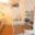 Pronájem bytu 2+kk 45 m² Praha Stodůlky, Kurzova