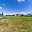 Prodej stavební parcely 1 291 m² Jesenice, Spojovací