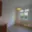 Pronájem bytu 1+kk a garsoniéry 17 m² Praha Žižkov, Jeseniova