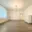 Pronájem bytu 1+1 51 m² Mladá Boleslav II, Olbrachtova