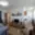 Pronájem bytu 1+kk a garsoniéry 34 m² Kladno Kročehlavy, Na růžovém poli