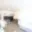 Pronájem bytu 2+kk 57 m² Praha Nusle, 5. května