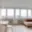 Pronájem bytu 3+kk 72 m² Praha Horní Počernice, Komárovská