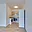 Pronájem bytu 2+kk 44 m² Praha Prosek, Jetřichovická