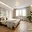 Prodej bytu 2+1 59 m² Praha Vršovice, Murmanská