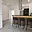 Pronájem bytu 3+kk 90 m² Praha Holešovice, Dukelských hrdinů