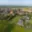Prodej stavební parcely 803 m² Dobříč