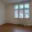Pronájem bytu 1+kk a garsoniéry 17 m² Praha Žižkov, Jeseniova