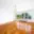 Prodej bytu 4+1 118 m² Praha Smíchov, Pod Skalkou