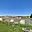 Prodej stavební parcely 1 056 m² Semčice