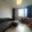 Pronájem bytu 2+kk 51 m² Praha Michle, Přímětická