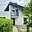 Pronájem rodinného domu 126 m² Bradlec, Borová