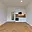 Pronájem bytu 1+kk a garsoniéry 36 m² Praha Vinohrady, Vinohradská