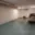 Pronájem garáže 13 m² Praha Letňany, Terezínská