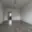 Pronájem bytu 2+1 56 m² Praha Krč, Antala Staška