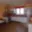 Pronájem bytu 2+kk 55 m² Mladá Boleslav II, Palackého