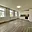 Pronájem bytu 2+kk 54 m² Liberec VII-Horní Růžodol, 28. října