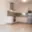 Pronájem bytu 2+kk 57 m² Praha Stodůlky, Klementova