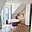 Prodej bytu 1+kk a garsoniéry 30 m² Praha Hloubětín, Konzumní
