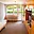 Prodej bytu 2+kk 49 m² Kolín II, Rimavské Soboty