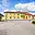 Prodej rodinného domu 770 m² Ovčáry