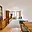 Prodej bytu 2+1 56 m² Praha Žižkov, Buková