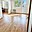 Prodej bytu 3+1 73 m² Praha Prosek, Lovosická