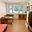 Prodej bytu 3+1 63 m² Praha Krč, Hurbanova