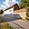 Prodej rodinného domu 79 m² Stříbrná Skalice, Pod farou